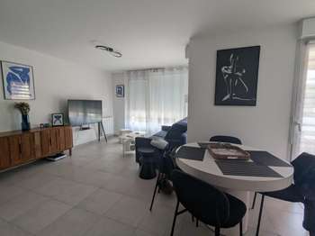 Vente Appartement 2 piècesSaint-Brevin-les-Pins