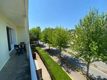 Vente Appartement 3 piècesSaint-Brevin-les-Pins