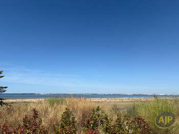 Vente Appartement 3 piècesSaint-Brevin-les-Pins