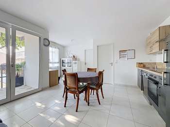 Vente Appartement 2 piècesSaint-Brevin-les-Pins