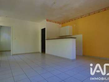 Vente Appartement 2 piècesSaint-Brevin-les-Pins