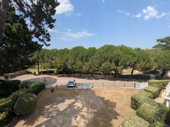 Vente appartement 3 pièces Saint-Brevin-les-Pins 44