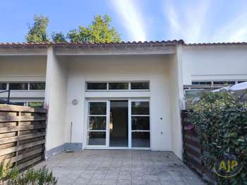 Vente Appartement 3 piècesSaint-Brevin-les-Pins