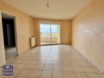 Vente Appartement 2 piècesSaint-Brevin-les-Pins