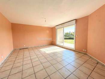 Vente appartement 2 pièces Saint-Brevin-les-Pins 44