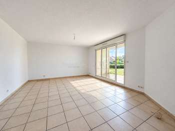 Vente appartement 2 pièces Saint-Brevin-les-Pins 44
