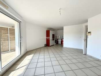 Vente appartement 2 pièces Saint-Brevin-les-Pins 44