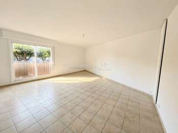 Vente appartement 3 pièces Saint-Brevin-les-Pins 44