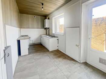 Vente appartement 3 pièces Saint-Brevin-les-Pins 44