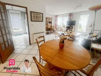 Vente Appartement 3 piècesSaint-Brevin-les-Pins