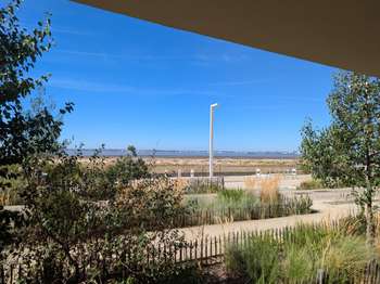 Vente Appartement T1Saint-Brevin-les-Pins