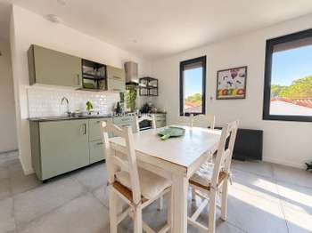 Photo Vente appartement Saint-Brevin-les-Pins
