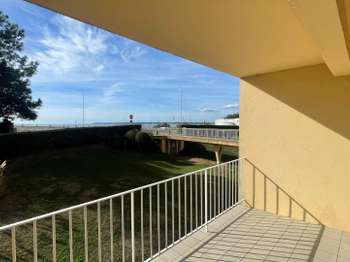 Photo Vente appartement Saint-Brevin-les-Pins