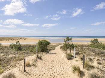 Vente Appartement 2 piècesSaint-Brevin-les-Pins