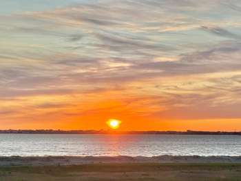 Vente Appartement 3 piècesSaint-Brevin-les-Pins
