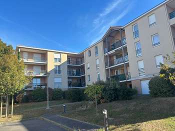 Vente Appartement 2 piècesSaint-Brevin-les-Pins