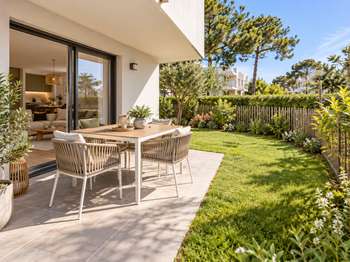 Vente Appartement 3 piècesSaint-Brevin-les-Pins