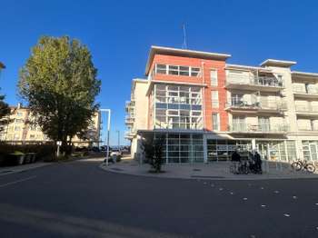 Vente Appartement 2 piècesSaint-Brevin-les-Pins
