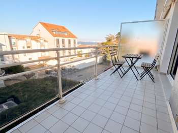 Vente Appartement 2 piècesSaint-Brevin-les-Pins
