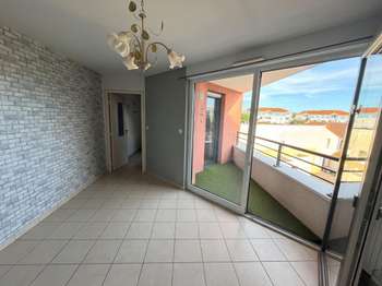 Vente Appartement 3 piècesSaint-Brevin-les-Pins