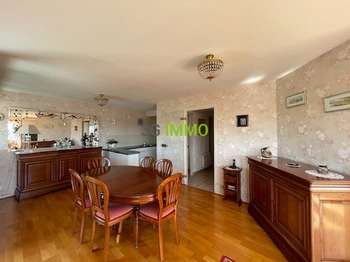 Photo Vente appartement Saint-Brevin-les-Pins