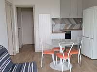 Vente appartement 2 pièces Saint-Brevin-les-Pins - 44