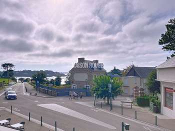 Vente appartement 2 pièces Saint-Briac-sur-Mer 35