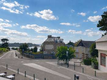 Vente Appartement 2 piècesSaint-Briac-sur-Mer