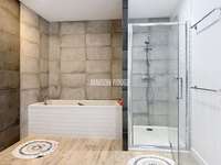 Vente appartement 7 pièces Vente appartement 7 pièces