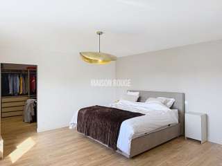 Vente appartement 7 pièces