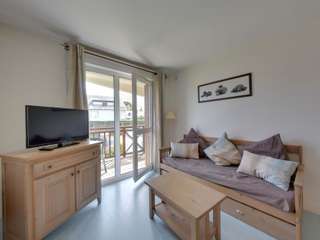 Vente appartement 6 pièces