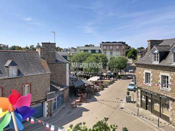 Vente Appartement 2 piècesSaint-Briac-sur-Mer