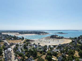 Vente Appartement 3 piècesSaint-Briac-sur-Mer