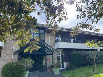 Photo Vente appartement Saint-Briac-sur-Mer