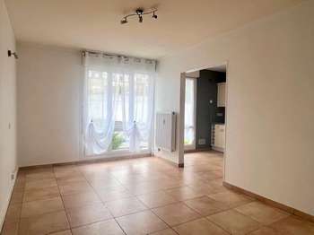 Vente Appartement 3 piècesSaint-Brieuc