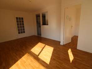 Vente Appartement 2 piècesSaint-Brieuc