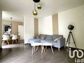 Vente Appartement 5 piècesSaint-Brieuc