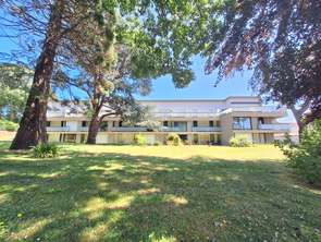 Vente Appartement 3 piècesSaint-Brieuc