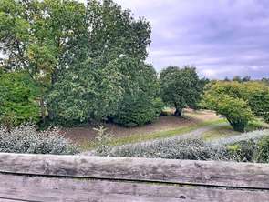 Vente Appartement 3 piècesSaint-Brieuc