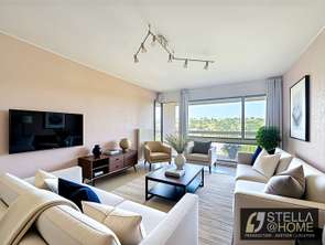 Vente Appartement 3 piècesSaint-Brieuc