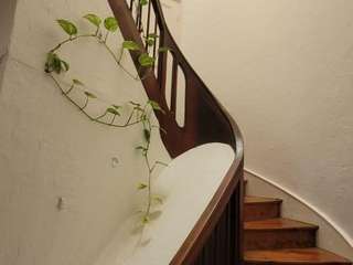 Vente appartement 6 pièces