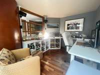 Vente Studio 5 pièces