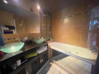 Vente Studio 5 pièces