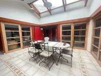 Vente Studio 5 pièces