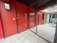 Vente Studio 5 pièces