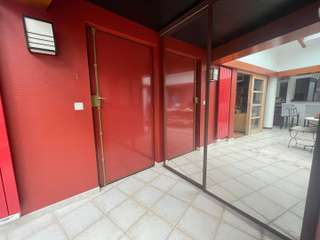 Vente Studio 5 pièces
