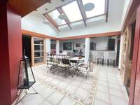 Vente Studio 5 pièces
