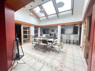 Vente Studio 5 pièces