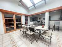 Vente Studio 5 pièces