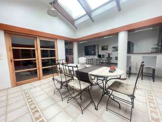 Vente Studio 5 pièces